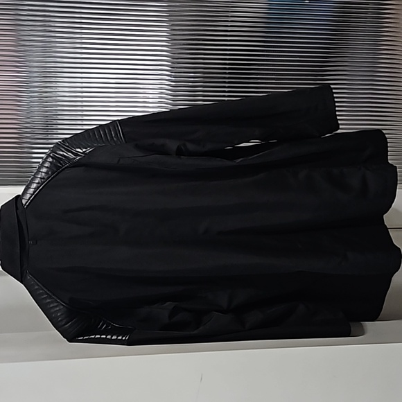 Rudsak Coat (NWT) - Picture 8 of 13